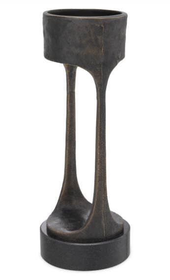 Candle Holder Bologna L