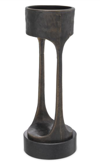 Candle Holder Bologna L