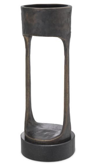Candle Holder Bologna L