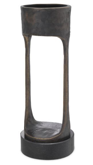 Candle Holder Bologna L