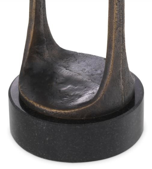 Candle Holder Bologna L