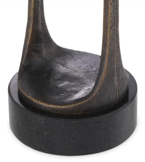 Candle Holder Bologna L