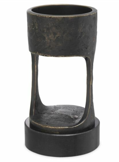 Candle Holder Bologna S