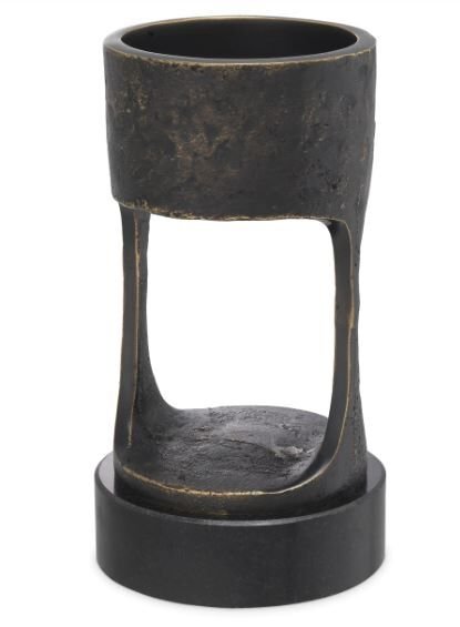 Candle Holder Bologna S