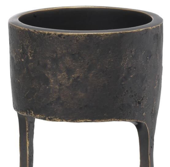 Candle Holder Bologna S