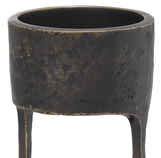 Candle Holder Bologna S