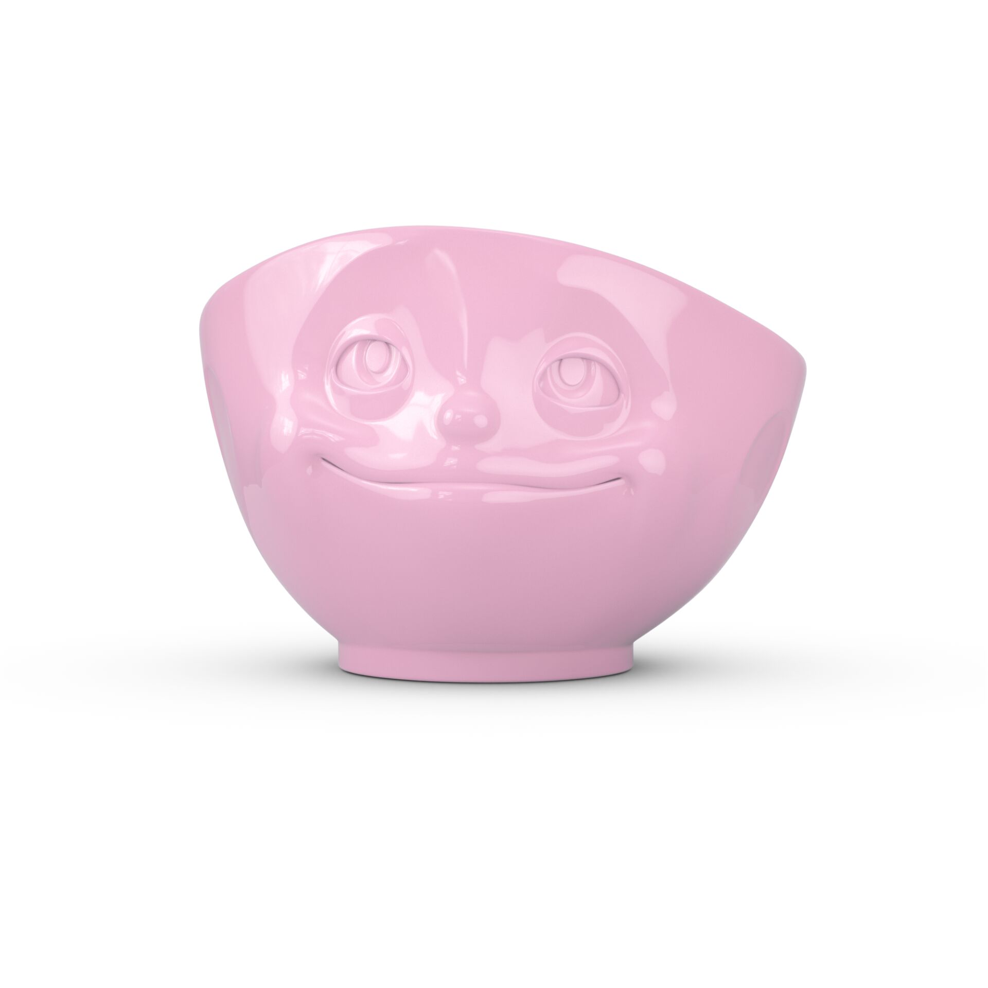 Dreamy-  pembe kase, 500 ml