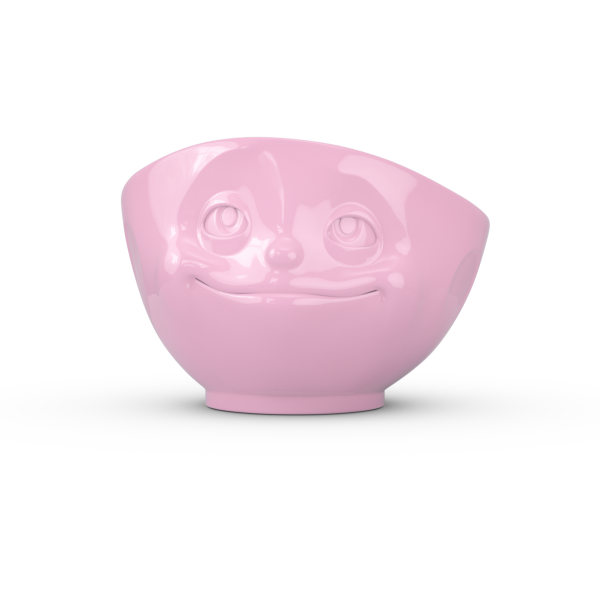 Dreamy-  pembe kase, 500 ml