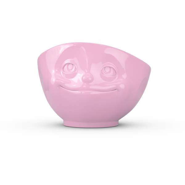 Dreamy-  pembe kase, 500 ml