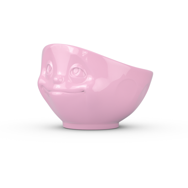 Dreamy-  pembe kase, 500 ml
