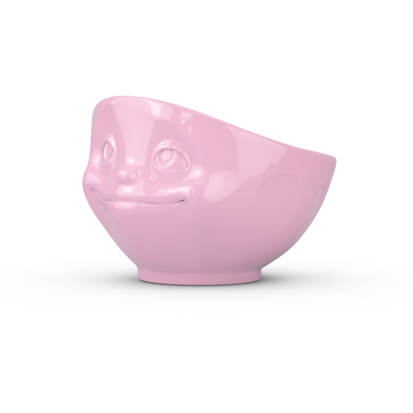 Dreamy-  pembe kase, 500 ml