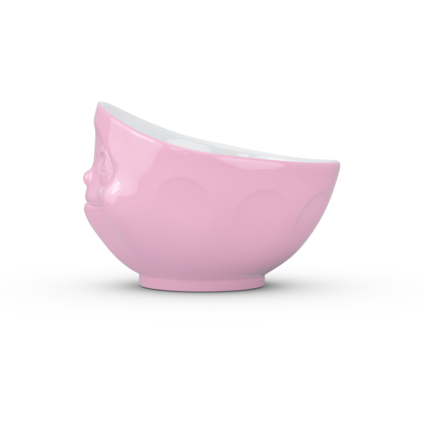 Dreamy-  pembe kase, 500 ml