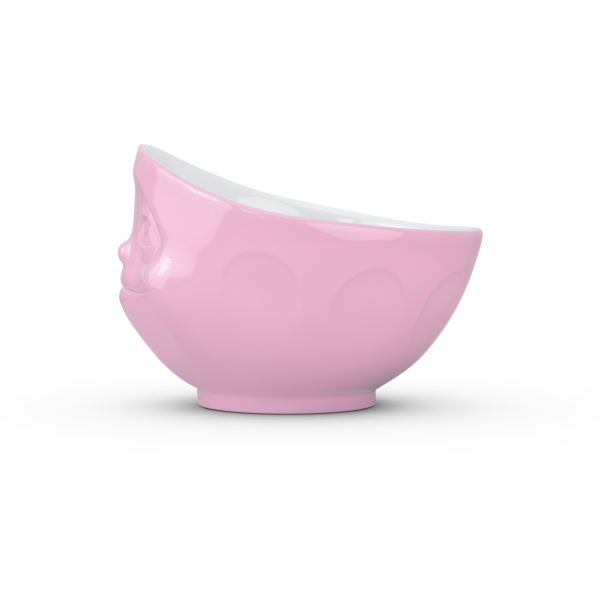 Dreamy-  pembe kase, 500 ml