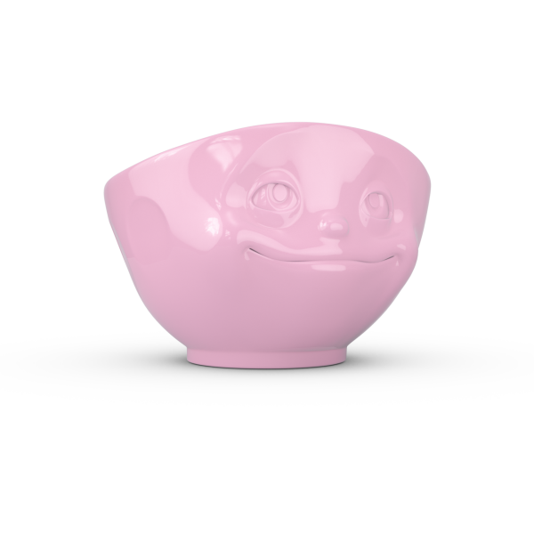 Dreamy-  pembe kase, 500 ml