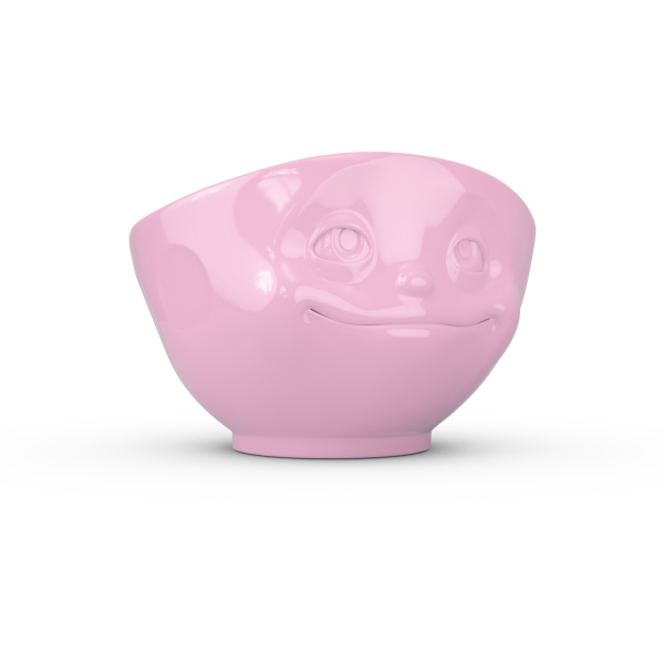 Dreamy-  pembe kase, 500 ml