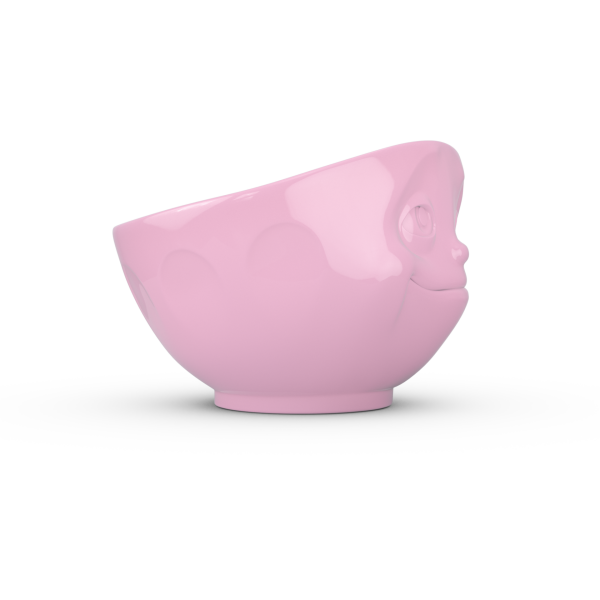 Dreamy-  pembe kase, 500 ml