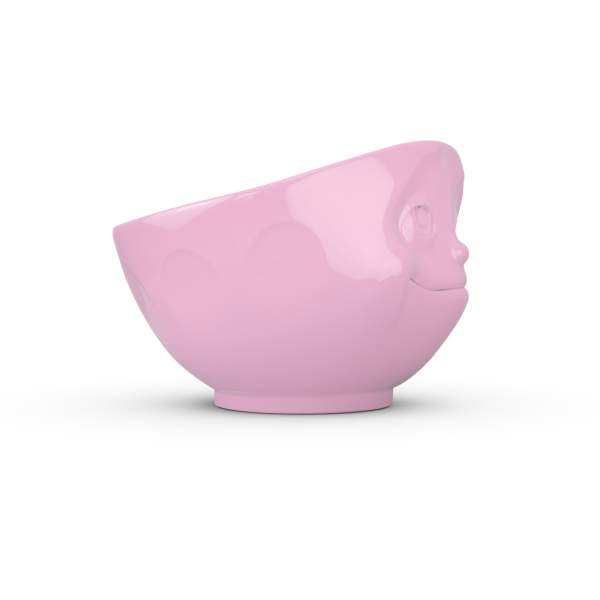 Dreamy-  pembe kase, 500 ml