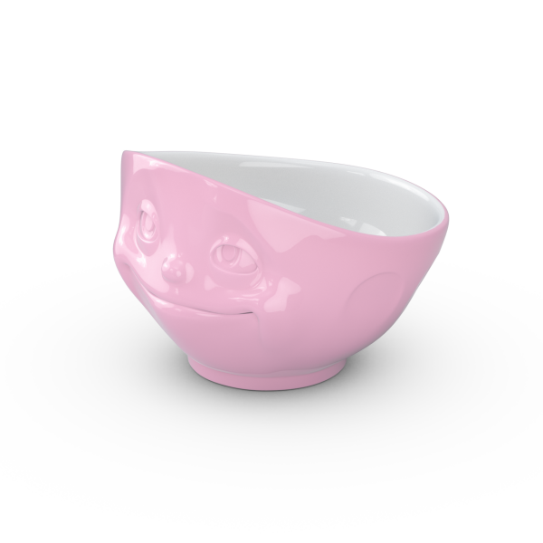 Dreamy-  pembe kase, 500 ml