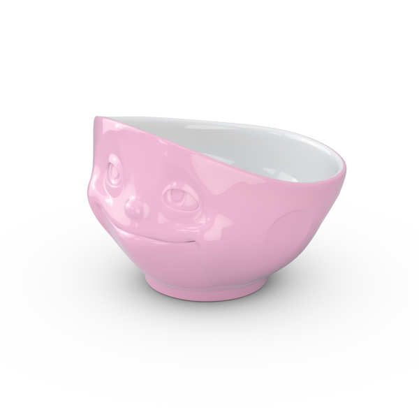 Dreamy-  pembe kase, 500 ml