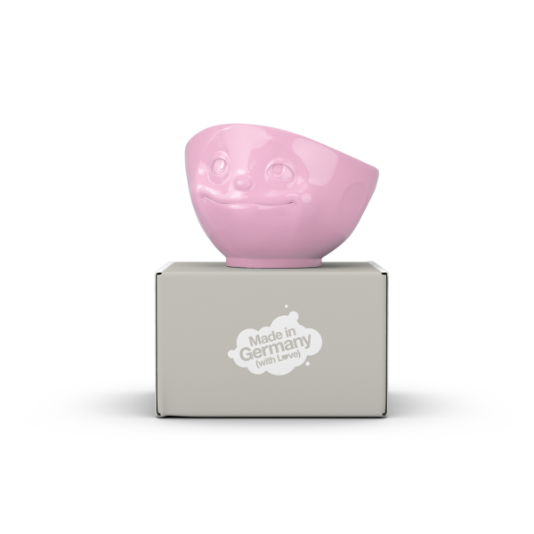 Dreamy-  pembe kase, 500 ml