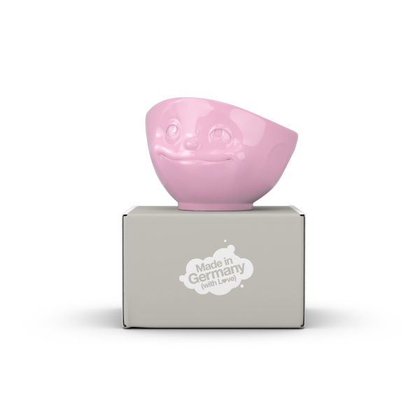 Dreamy-  pembe kase, 500 ml