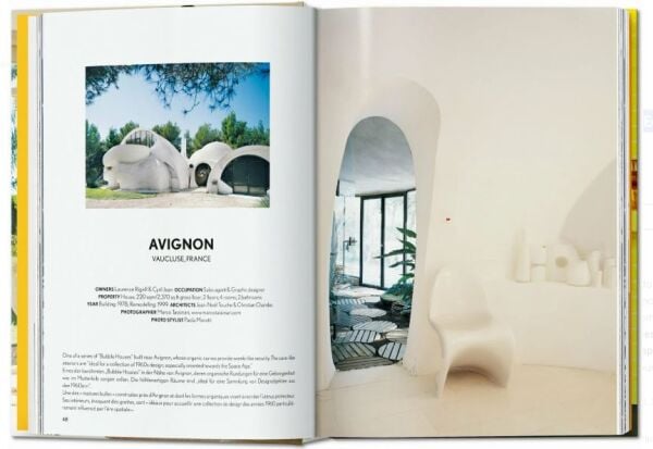 Interiors Now! 40th Ed.