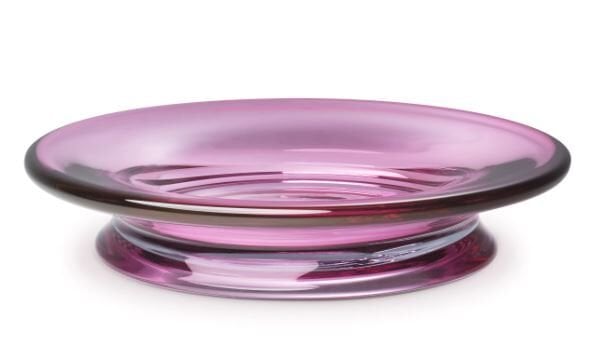 Bowl Celia pink
