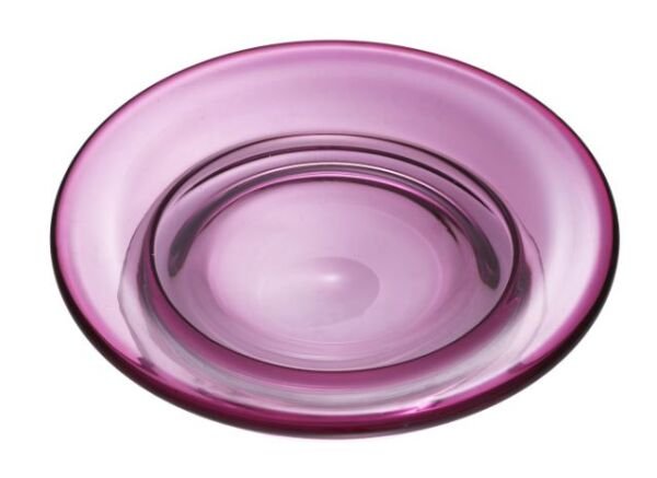 Bowl Celia pink