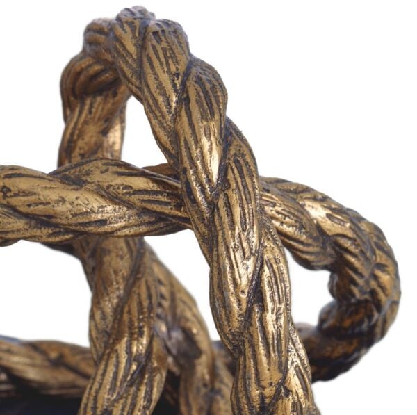 Bookend Corwyn set of 2