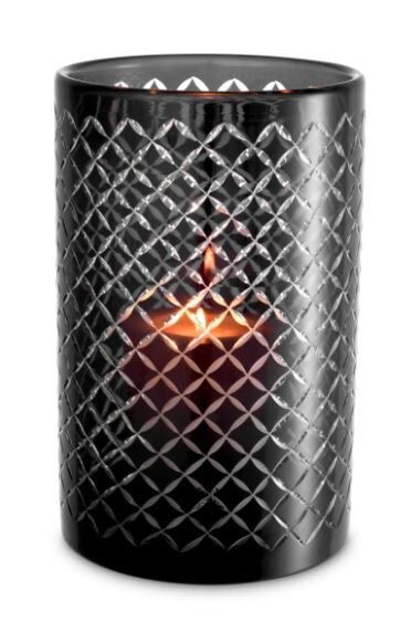 Hurricane Gable S black