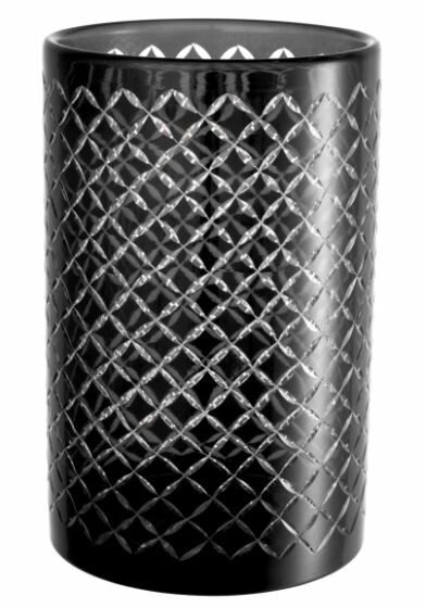 Hurricane Gable S black