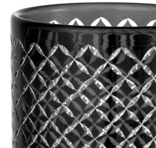Hurricane Gable S black