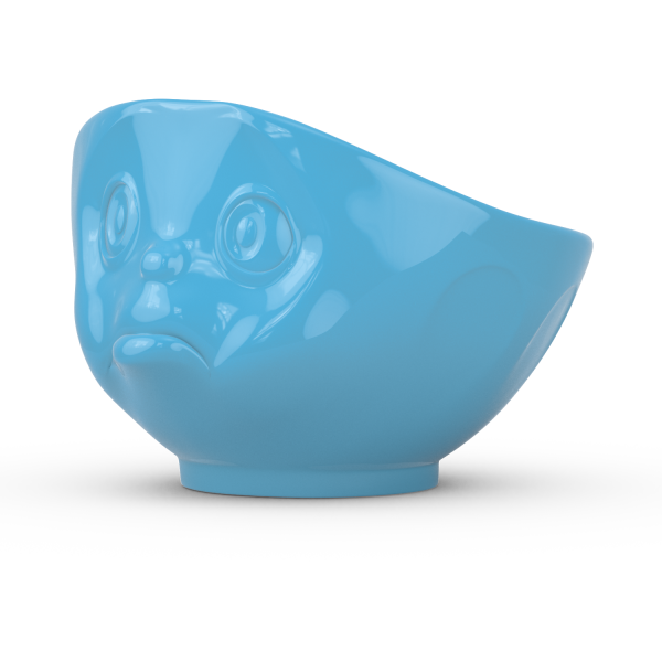 Sulking- mavi kase, 500 ml