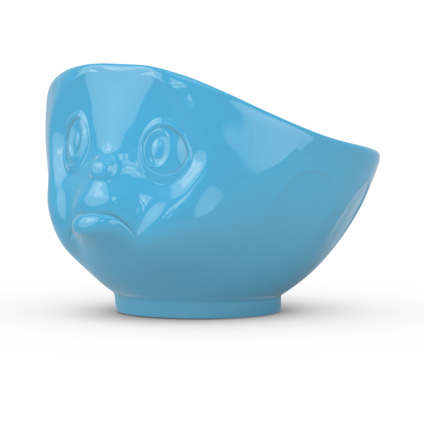 Sulking- mavi kase, 500 ml