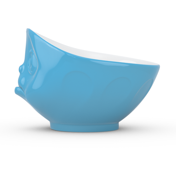 Sulking- mavi kase, 500 ml