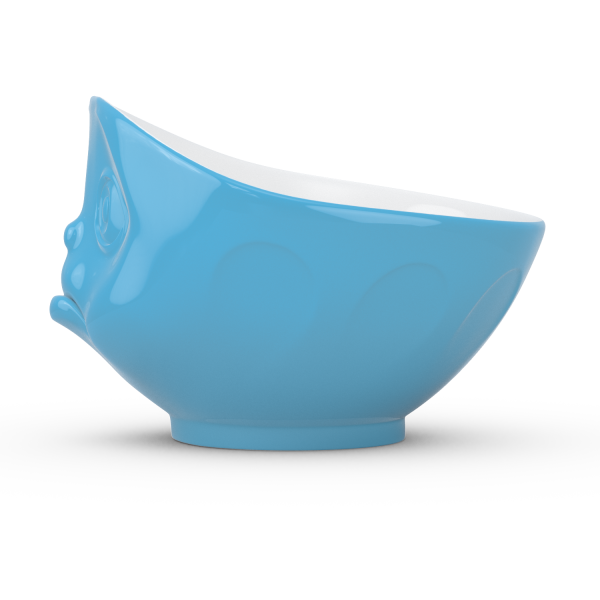 Sulking- mavi kase, 500 ml