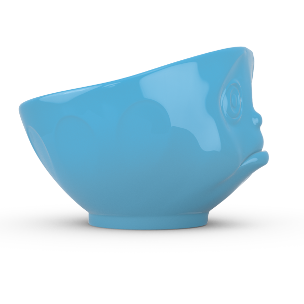 Sulking- mavi kase, 500 ml