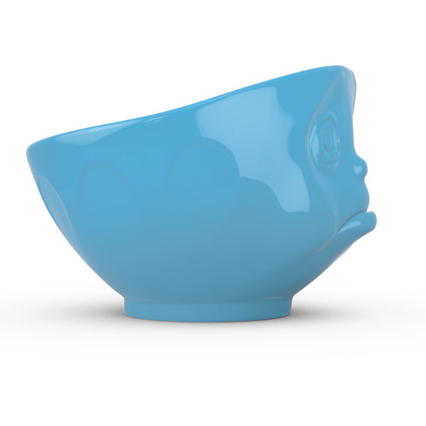 Sulking- mavi kase, 500 ml