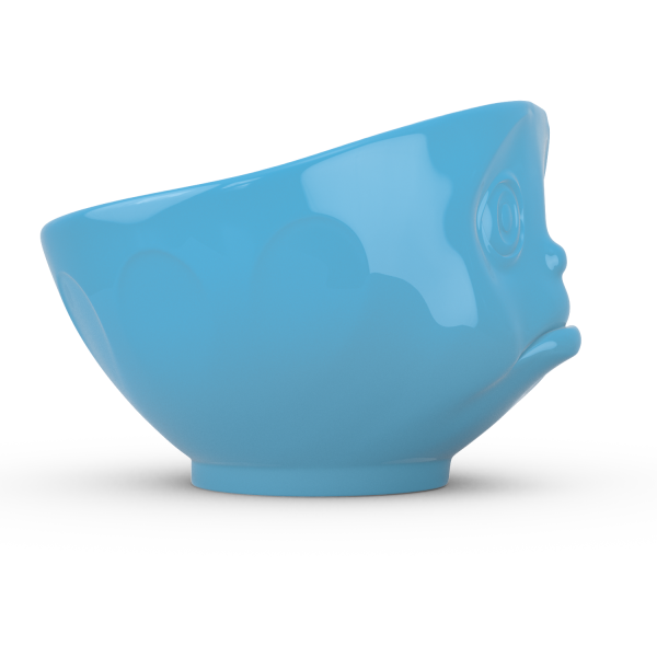 Sulking- mavi kase, 500 ml