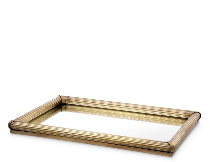 Tray Lenora