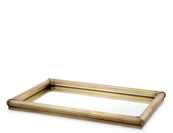 Tray Lenora