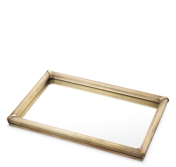 Tray Lenora