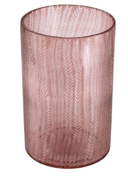 Hurricane Spencer S pink