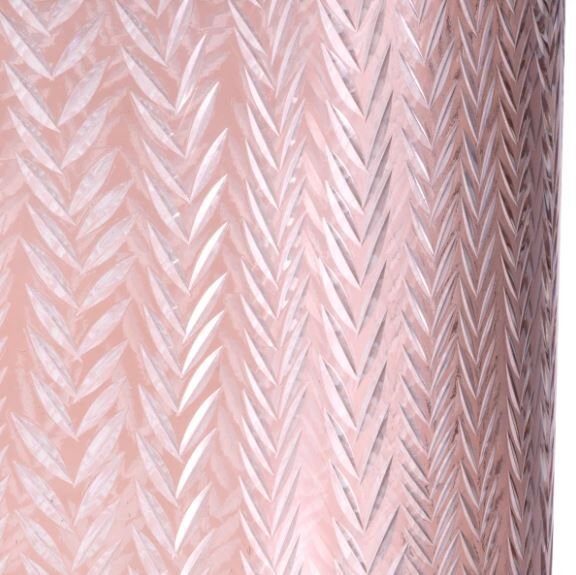 Hurricane Spencer S pink