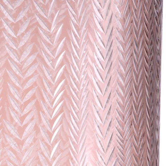 Hurricane Spencer S pink