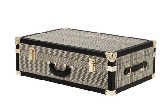 Trunk Bittersweets S/3