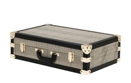 Trunk Bittersweets S/3