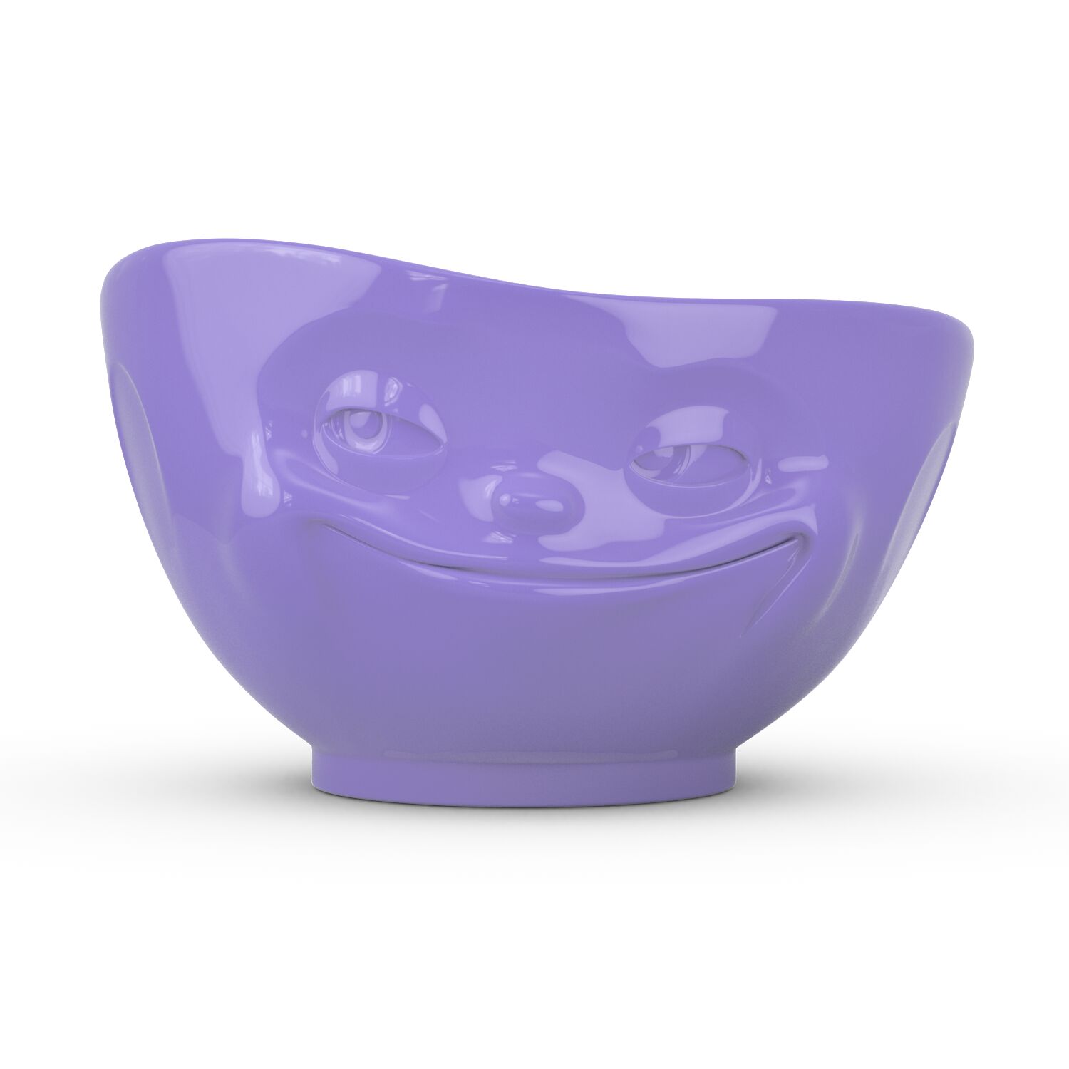 Grinning- mor kase, 500 ml