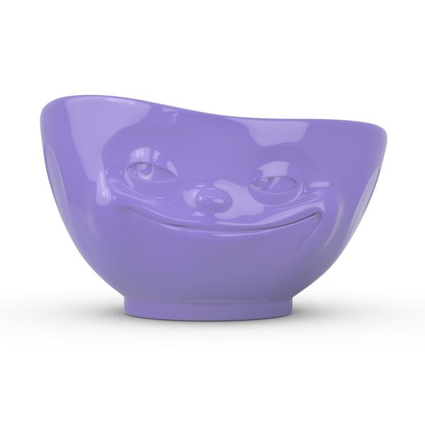 Grinning- mor kase, 500 ml