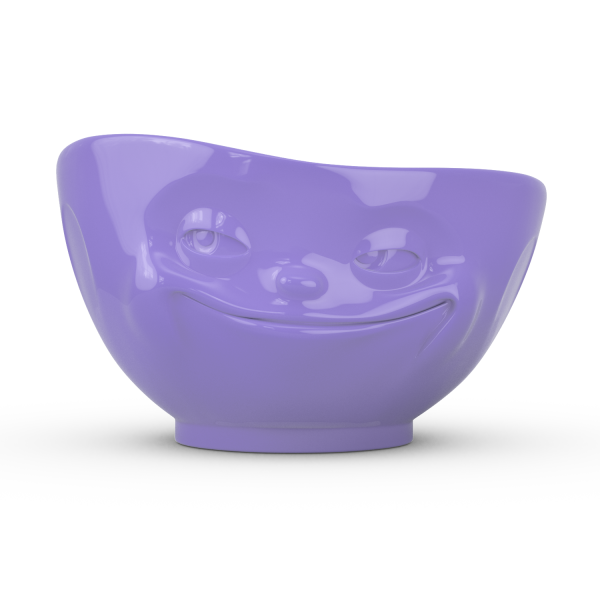 Grinning- mor kase, 500 ml